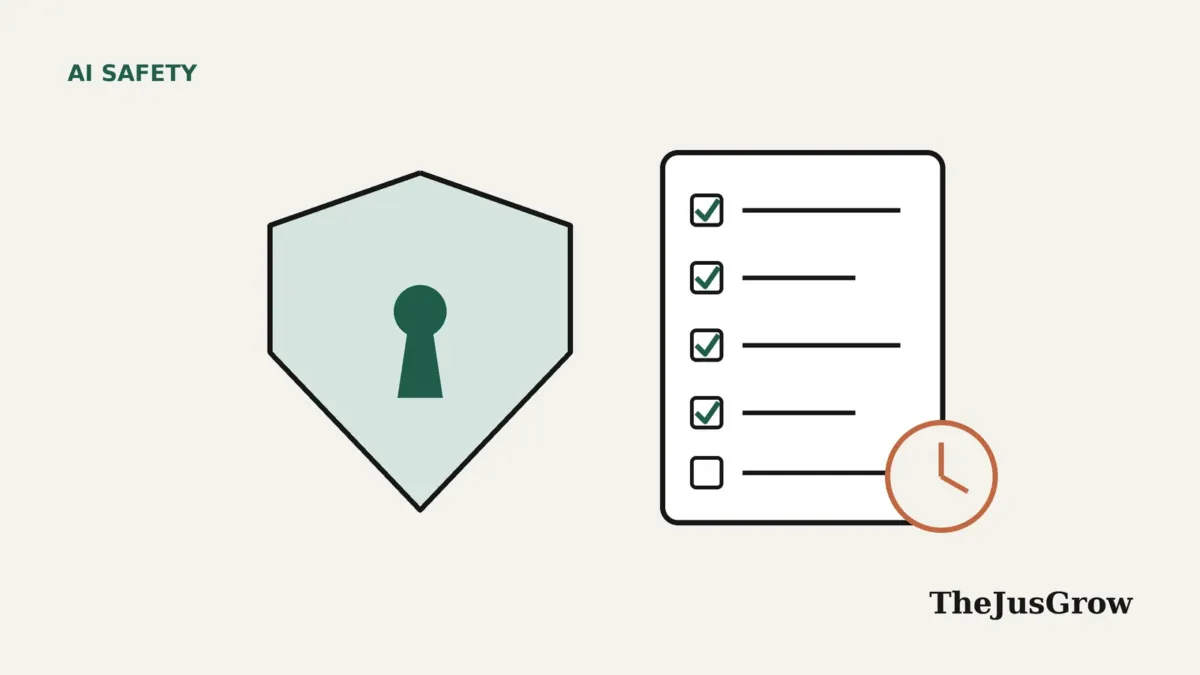 ChatGPT Privacy Center and Security history privacy checkup