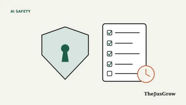 ChatGPT Privacy Center and Security history privacy checkup